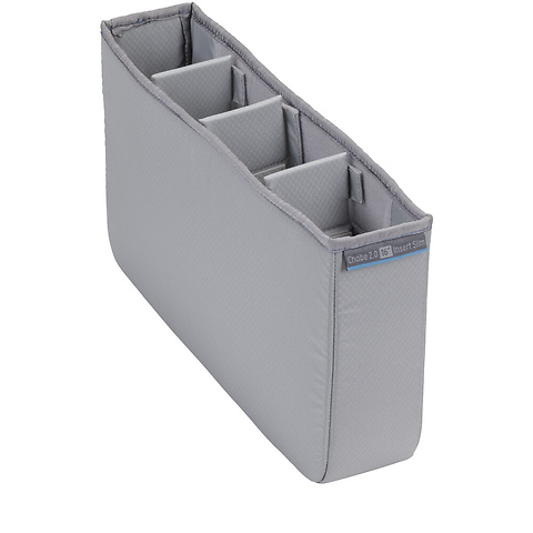 16 in. Slim Insert for Chobe 2.0 Everyday Carry Image 0