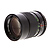 135mm f/2.8 Auto Telephoto Manual Focus Lens for M42 Screw Mount - Pre-Owned