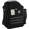 Backpack for Canon XF605 Camera Thumbnail 0