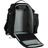 Backpack for Canon XF605 Camera Thumbnail 3