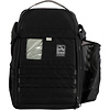 Backpack for Canon XF605 Camera Thumbnail 1