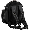 Backpack for Canon XF605 Camera Thumbnail 2