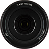 FE 24-105mm f/4 G OSS Lens - Pre-Owned Thumbnail 1