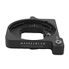 H-CF Lens Adapter, Hasselblad H System to CF - Pre-Owned Thumbnail 2