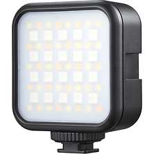 Litemons RGB Pocket-Size LED Video Light Image 0