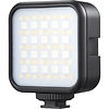 Litemons RGB Pocket-Size LED Video Light Thumbnail 0
