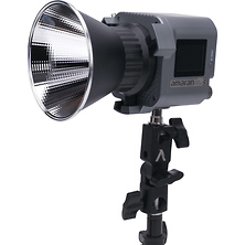 COB 60d S Daylight LED Monolight Image 0