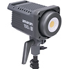 COB 100d S Daylight LED Monolight Thumbnail 0