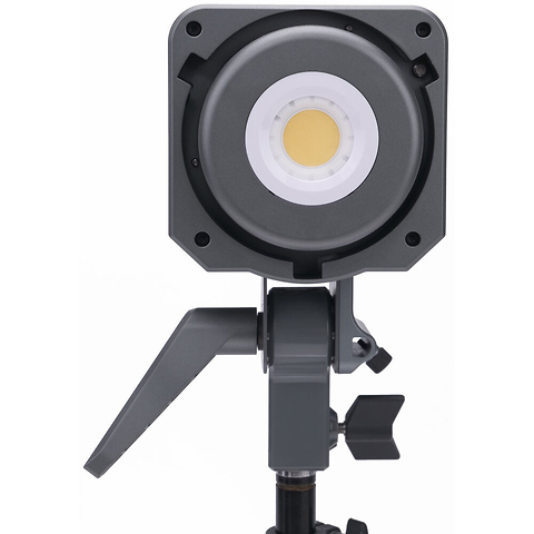 COB 100d S Daylight LED Monolight Image 1
