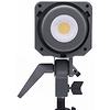 COB 100d S Daylight LED Monolight Thumbnail 1