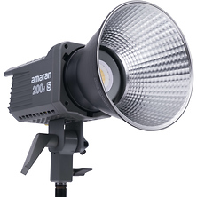 COB 200d S Daylight LED Monolight Image 0