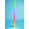 2 ft. PT2c RGB LED Light Tube Thumbnail 10