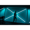 4 ft. INFINIBAR PB12 RGB LED Light Panel Thumbnail 8