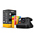 Now Generation 2 Instant Film Camera Everything Box (Black)