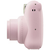 INSTAX Mini 12 Instant Film Camera (Blossom Pink) Thumbnail 4