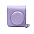 INSTAX Mini 12 Camera Case (Lilac Purple)