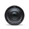 Vario-Elmar-SL 100-400mm f/5-6.3 Lens Thumbnail 3