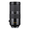 Vario-Elmar-SL 100-400mm f/5-6.3 Lens Thumbnail 1