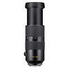 Vario-Elmar-SL 100-400mm f/5-6.3 Lens Thumbnail 2