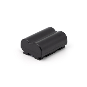 NP-W235 Lithium-Ion Replacement Battery with USB-C Charging