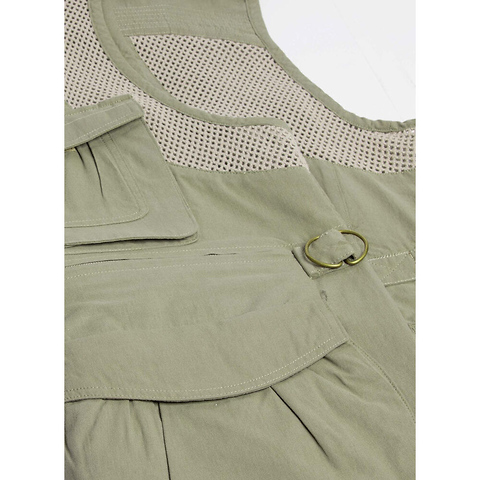PhoTOGS Vest (X-Large) Image 2