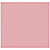 8 x 8 ft. Wrinkle-Resistant Backdrop (Blush Pink)