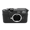 M4 Film Body Black Paint Circa 1969 - Pre-Owned Thumbnail 0