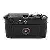 M4 Film Body Black Paint Circa 1969 - Pre-Owned Thumbnail 1