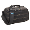 AXIS V2 Sling Bag (MultiCam Black, 6L) Thumbnail 0