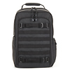 Axis V2 16L Road Warrior Backpack (Black) Thumbnail 0