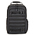 Axis V2 16L Road Warrior Backpack (Black)