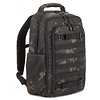 Axis V2 16L Road Warrior Backpack (MultiCam Black) Thumbnail 0