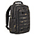 Axis V2 16L Road Warrior Backpack (MultiCam Black)
