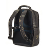 Axis V2 16L Road Warrior Backpack (MultiCam Black) Thumbnail 3