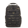 Axis V2 16L Road Warrior Backpack (MultiCam Black) Thumbnail 1