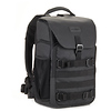 Axis V2 LT Backpack (Black, 18L) Thumbnail 0
