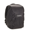Axis V2 LT Backpack (Black, 18L) Thumbnail 3