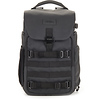 Axis V2 LT Backpack (Black, 18L) Thumbnail 1