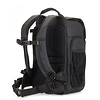 Axis V2 LT Backpack (Black, 18L) Thumbnail 2