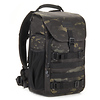 Axis V2 LT Backpack (MultiCam Black, 18L) Thumbnail 0