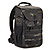 Axis V2 LT Backpack (MultiCam Black, 18L)