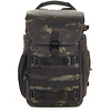 Axis V2 LT Backpack (MultiCam Black, 18L) Thumbnail 1