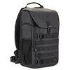 Axis V2 LT Backpack (Black, 20L) Thumbnail 0