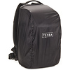 Axis V2 LT Backpack (Black, 20L) Thumbnail 4