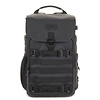 Axis V2 LT Backpack (Black, 20L) Thumbnail 1
