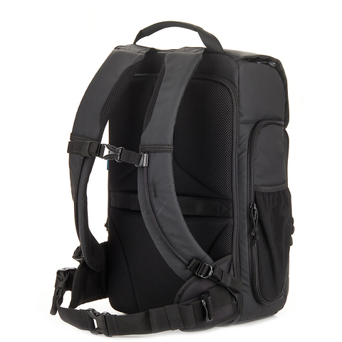 Axis V2 LT Backpack (Black, 20L) Image 2