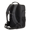 Axis V2 LT Backpack (Black, 20L) Thumbnail 2