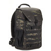 Axis V2 LT Backpack (MultiCam Black, 20L) Thumbnail 0