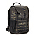 Axis V2 LT Backpack (MultiCam Black, 20L)