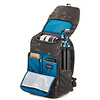 Axis V2 LT Backpack (MultiCam Black, 20L) Thumbnail 3